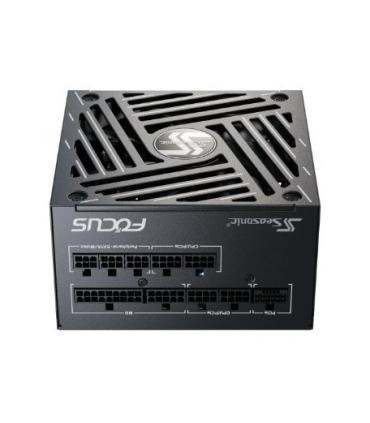 SEASONIC PSU FOCUS-GX-750-V4 80PLUS GOLD