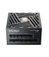SEASONIC PSU FOCUS-GX-850-V4 80PLUS GOLD