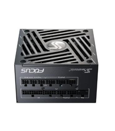 SEASONIC PSU FOCUS-GX-850-V4 80PLUS GOLD