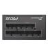 SEASONIC PSU FOCUS-GX-850-V4 80PLUS GOLD