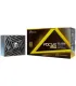 SEASONIC PSU FOCUS-GX-1000-V4 80PLUS GOLD