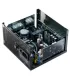SEASONIC PSU FOCUS-GX-1000-V4 80PLUS GOLD