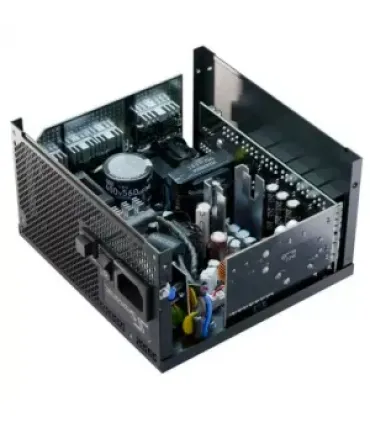 SEASONIC PSU FOCUS-GX-1000-V4 80PLUS GOLD