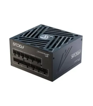 SEASONIC PSU FOCUS-GX-1000-V4 80PLUS GOLD