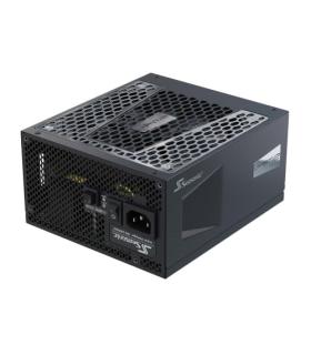 Seasonic PRIME-TX-1300 unidad de fuente de alimentación 1300 W 20+4 pin ATX ATX Negro
