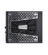 Seasonic PRIME-TX-1300 unidad de fuente de alimentación 1300 W 20+4 pin ATX ATX Negro