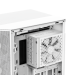 NZXT C850 Gold unidad de fuente de alimentación 850 W 24-pin ATX ATX Blanco
