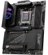 PLACA MSI MPG X870E CARBON WIFI,AMD,AM5,X870,4DDR5,LAN5G+WIFI7+BT5.4,ATX