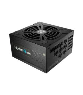 FSP Hydro G PRO ATX3.0(PCIe5.0) 1200W unidad de fuente de alimentación 20+4 pin ATX ATX Negro