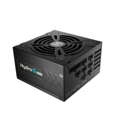 FSP Hydro G PRO ATX3.0(PCIe5.0) 1200W unidad de fuente de alimentación 20+4 pin ATX ATX Negro