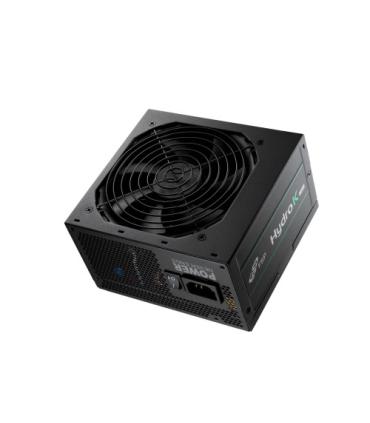 FUENTE DE ALIMENTACION FSP HYDRO K PRO 850-G5 PSU-80 PLUS BRONZE