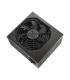 FSP HP2-600 unidad de fuente de alimentación 600 W 24-pin ATX ATX Negro
