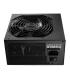FSP HP2-500 unidad de fuente de alimentación 500 W 24-pin ATX ATX Negro