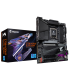 GIGABYTE Z790 AORUS ELITE DDR4 placa base Intel Z790 Express LGA 1700 ATX