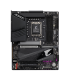 GIGABYTE Z790 AORUS ELITE DDR4 placa base Intel Z790 Express LGA 1700 ATX