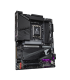 GIGABYTE Z790 AORUS ELITE DDR4 placa base Intel Z790 Express LGA 1700 ATX