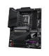 GIGABYTE Z790 AORUS ELITE DDR4 placa base Intel Z790 Express LGA 1700 ATX