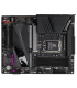 GIGABYTE Z790 AORUS ELITE DDR4 placa base Intel Z790 Express LGA 1700 ATX