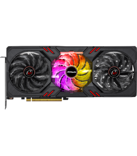 Asrock Phantom Gaming Arc A770 Intel 16 GB GDDR6