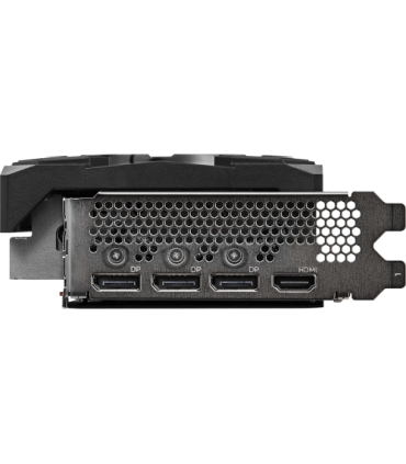 Asrock Phantom Gaming Arc A770 Intel 16 GB GDDR6