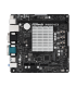 Asrock N100DC-ITX NA (CPU integrada) mini ITX