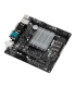 Asrock N100DC-ITX NA (CPU integrada) mini ITX