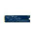 Kingston Technology NV3 M.2 2 TB PCI Express 4.0 NVMe 3D NAND