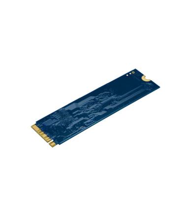 Kingston Technology NV3 M.2 1 TB PCI Express 4.0 NVMe 3D NAND
