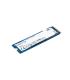 Kingston Technology NV3 M.2 500 GB PCI Express 4.0 NVMe 3D NAND