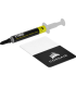 CORSAIR PASTA TERMICA XTM60 CT-9010015-WW