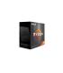 AMD Ryzen 7 5700X3D procesador 3 GHz 96 MB L3 Caja
