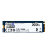 Kingston Technology DC2000B M.2 960 GB PCI Express 4.0 NVMe 3D TLC
