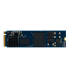 Kingston Technology DC2000B M.2 960 GB PCI Express 4.0 NVMe 3D TLC