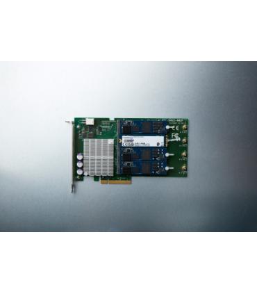 Kingston Technology DC2000B M.2 480 GB PCI Express 4.0 NVMe 3D TLC