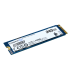 Kingston Technology DC2000B M.2 240 GB PCI Express 4.0 NVMe 3D TLC