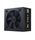 Cooler Master G Gold 750 V2 unidad de fuente de alimentación 750 W 24-pin ATX ATX Negro