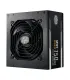 FUENTE ALIMENTACION COOLER MASTER 750W MWE GOLD 750 V2 ATX3.1 (MPE-7501-AFAAG-3EEU