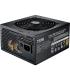 FUENTE ALIMENTACION COOLER MASTER 750W MWE GOLD 750 V2 ATX3.1 (MPE-7501-AFAAG-3EEU