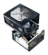 FUENTE ALIMENTACION COOLER MASTER 750W MWE GOLD 750 V2 ATX3.1 (MPE-7501-AFAAG-3EEU