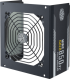 FUENTE ALIMENTACION COOLER MASTER 850W MWE GOLD 850 V2 ATX3.1 (MPE-8501-AFAAG-3EEU