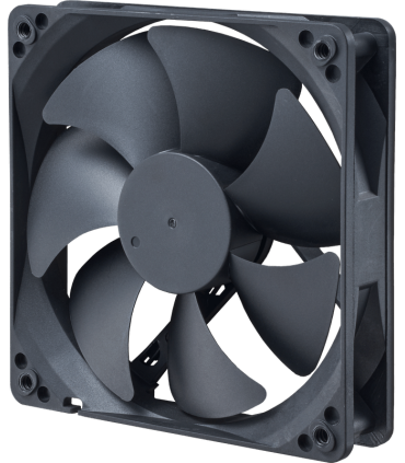 FUENTE ALIMENTACION COOLER MASTER 850W MWE GOLD 850 V2 ATX3.1 (MPE-8501-AFAAG-3EEU