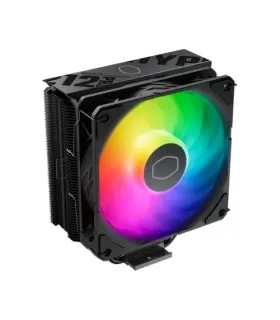 VENTILADOR CPU COOLER MASTER HYPER 212 (RR-212S-25PZ-R1