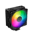 VENTILADOR CPU COOLER MASTER HYPER 212 (RR-212S-25PZ-R1)