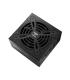 FUENTE DE ALIMENTACION FSP 1000W HYDRO G PRO 80+ GOLD