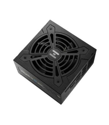FUENTE DE ALIMENTACION FSP 1000W HYDRO G PRO 80+ GOLD