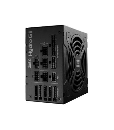 FUENTE DE ALIMENTACION FSP 1000W HYDRO G PRO 80+ GOLD