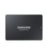Samsung PM893 2.5" 960 GB Serial ATA III V-NAND TLC