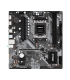 Asrock B650M-H/M.2+ AMD B650 Zócalo AM5 micro ATX
