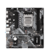 Asrock B650M-H/M.2+ AMD B650 Zócalo AM5 micro ATX