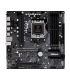 Asrock B650M PG Lightning AMD B650 Zócalo AM5 micro ATX